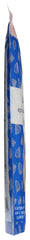 LIL BUCKS: Buckwheat Sprtd Cinnamon, 6 oz