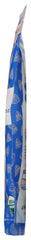 LIL BUCKS: Buckwheat Sprtd Cinnamon, 6 oz
