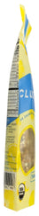 LIL BUCKS: Clusterbucks Turmc Lemon, 6 oz