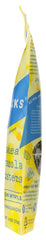 LIL BUCKS: Clusterbucks Turmc Lemon, 6 oz