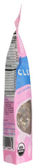 LIL BUCKS: Chocolate Reishi Clstrbck, 6 oz