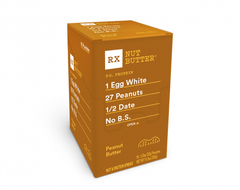 RXBAR: Bar Peanut Butter Jelly,  5 pk