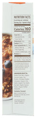 PURELY ELIZABETH: Oatmeal Instant Classic Cinnamon, 9.12 oz