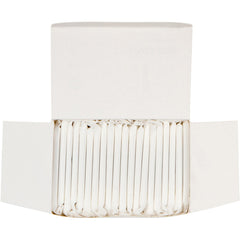 NANNOPAD: Regular Feminine Pad, 20 pc