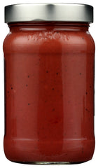 PRIMAL KITCHEN: Sauce Pink Primavera, 15.5 oz