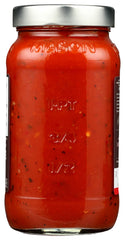 PRIMAL KITCHEN: Sauce Arrabbiata Marinara, 23.5 oz