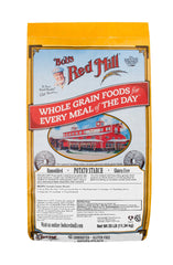 BOBS RED MILL: Potato Starch, 25 lb