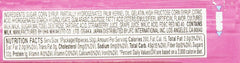 UHA MIKAKUTO: Puchao Soft Candy Strawberry, 1.76 oz