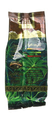 HAWAIIAN GOLD: Kona Coffee Gourmet Blend Ground Coffee, 10 oz