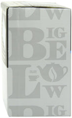 BIGELOW: Earl Grey Tea 40 Tea Bags, 2.37 oz