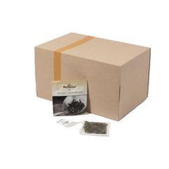 MIGHTY LEAF: Organic Green Dragon Tea 100 Count, 2.5 gm