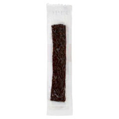 EPIC: Smoked Salmon Maple Fillet Strips, 10 pk
