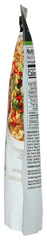 SAN J: Sauce Thai Green Curry, 12 oz