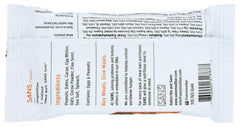 SANS MEAL BAR: Bar Meal Peanut Butter Cacao, 85 gm