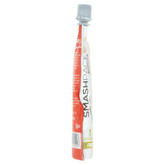SMASH PACK: Fruit & Protein Pack Tropical, 5 oz