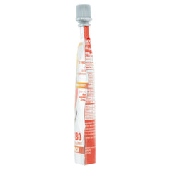 SMASH PACK: Fruit & Protein Pack Tropical, 5 oz