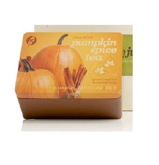 ADAGIO: Pumpkin Spice Holiday Tea, 15 bg