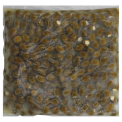 DELALLO: Blue Cheese Stuffed Olives, 5 lb