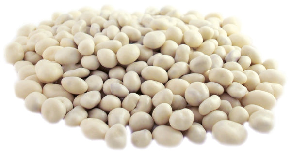 SUNRIDGE FARM: Yogurt Raisins Bulk, 10 lb