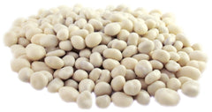 SUNRIDGE FARM: Yogurt Raisins Bulk, 10 lb