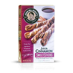 MACYS: Sweetstick Java Cinnamon, 5 oz