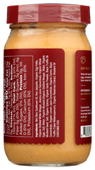 TRUFF: Sauce Mayonnaise Spicy, 8 oz