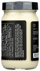 TRUFF: Sauce Mayonnaise, 8 oz