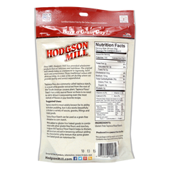 HODGSON MILL: Flour Tapioca, 8 oz