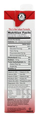 LIVING HARVEST: Original Hempmilk Gluten Free, 32 fl oz