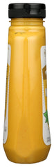 TRUE FOODS: Mustard Yellow Hidden Veggies, 12 oz