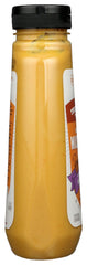 TRUE FOODS: Mustard Honey Hidden Veggies, 12 oz