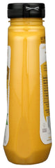 TRUE FOODS: Mustard Yellow Hidden Veggies, 12 oz