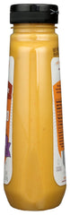 TRUE FOODS: Mustard Honey Hidden Veggies, 12 oz