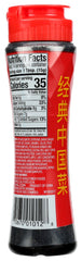 TY LING: Glaze Chinese Bbq, 7.5 oz