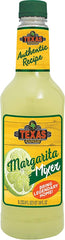 TEXAS ROADHOUSE: Margarita Mixer, 1 lt