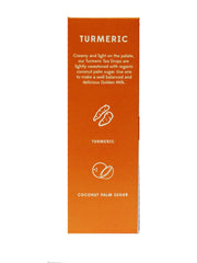 TEA DROPS: Tea Drops Turmeric, 1.6 oz