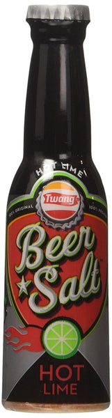 TWANG: Beer Salt Hot Lime, 1.4 Oz