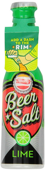 TWANG: Beer Salt Lime, 1.4 oz