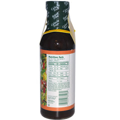 WALDEN FARMS: Sugar Free Balsamic Vinaigrette, 12 Oz